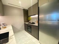 ARDOR RESIDENCE (D15), Apartment #512564571
